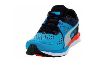 Blue Black (18851701)