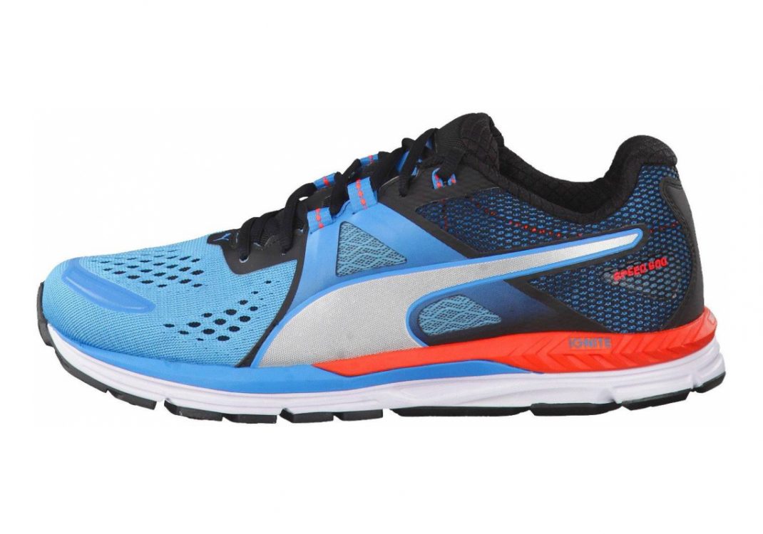 Blue Black (18851701)