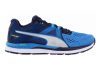 Puma Speed 600 Ignite - Blue (18851707)