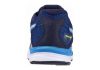 Puma Speed 600 Ignite - Blue (18851707)