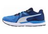 Puma Speed 600 Ignite - Blue (18851707)