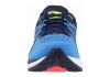 Puma Speed 600 Ignite - Blue (18851707)