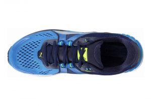 Puma Speed 600 Ignite - Blue (18851707)