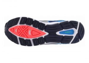 Puma Speed 600 Ignite - Blue (18851707)