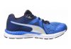 Puma Speed 600 Ignite - Blue (18851707)