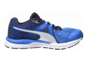 Puma Speed 600 Ignite - Blue (18851707)