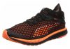 Puma Speed Ignite Netfit - Black (18993703)