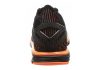 Puma Speed Ignite Netfit - Black (18993703)