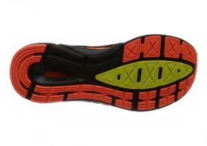 Puma Speed Ignite Netfit - Black (18993703)