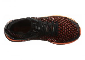Puma Speed Ignite Netfit - Black (18993703)