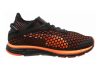 Puma Speed Ignite Netfit - Black (18993703)