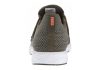 Puma Speed Racer - Grey (19106203)