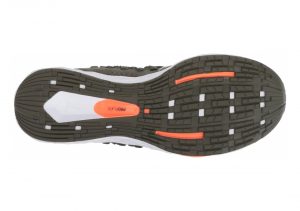 Puma Speed Racer - Grey (19106203)