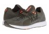 Puma Speed Racer - Grey (19106203)