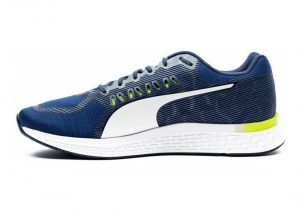 Puma Speed Sutamina