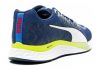 Puma Speed Sutamina -