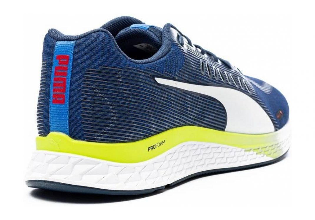 Puma Speed Sutamina - 