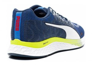 Puma Speed Sutamina - 