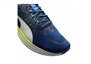 Puma Speed Sutamina - 