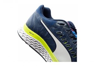 Puma Speed Sutamina - 