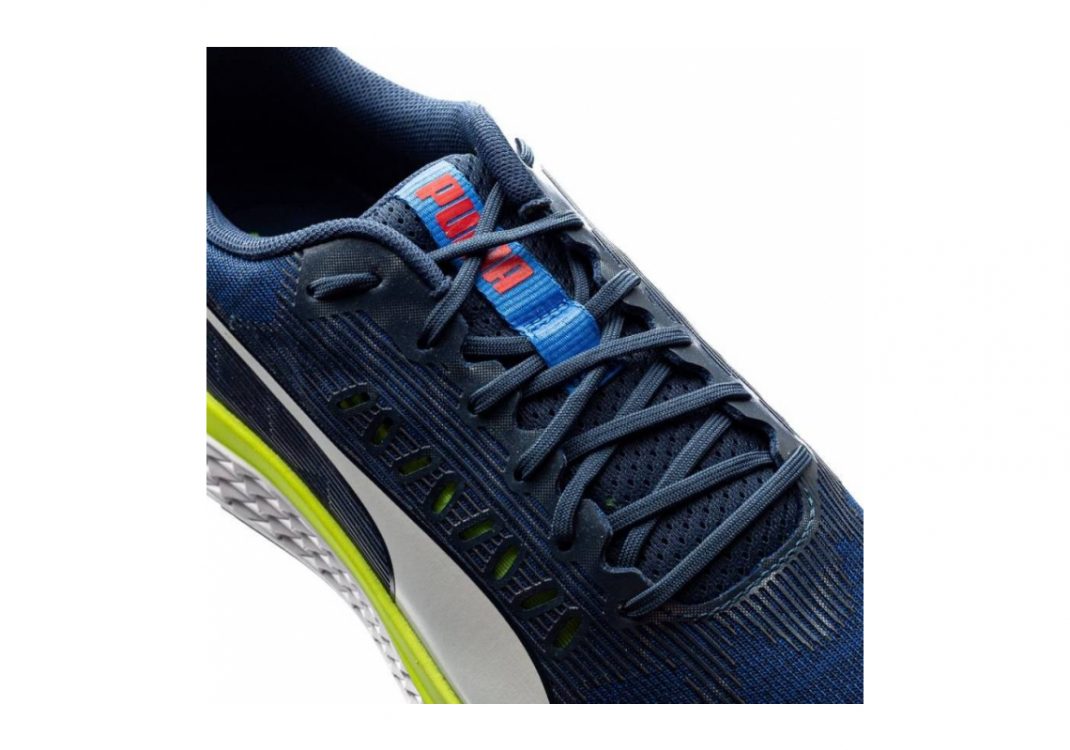 Puma Speed Sutamina