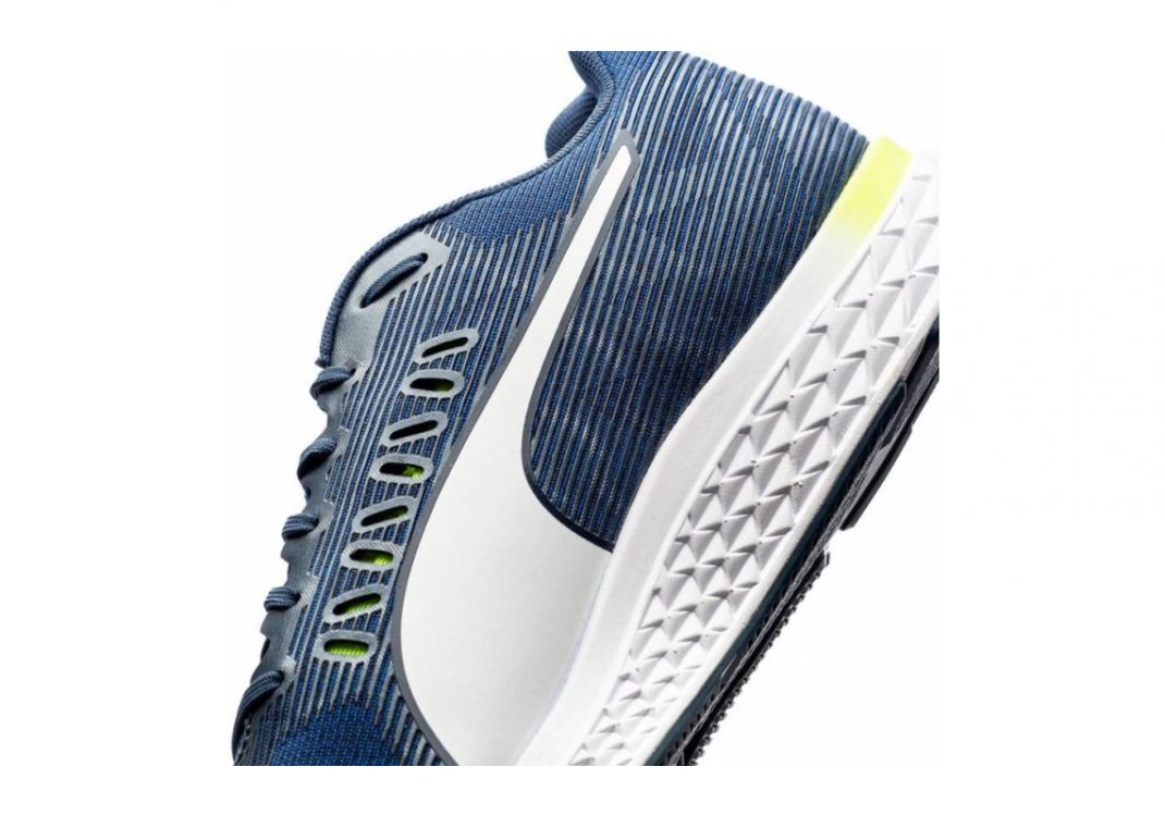 Puma Speed Sutamina - 