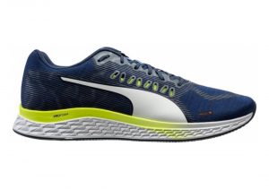 Puma Speed Sutamina