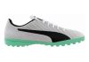 Puma Spirit Turf - White (10449904)