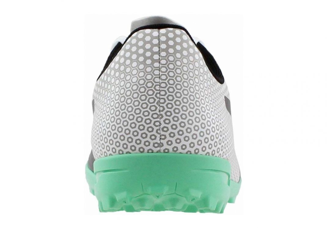 Puma Spirit Turf - White (10449904)