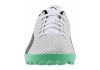 Puma Spirit Turf - White (10449904)