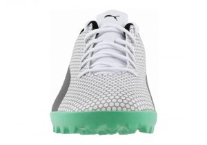 Puma Spirit Turf - White (10449904)