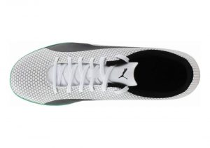 Puma Spirit Turf - White (10449904)