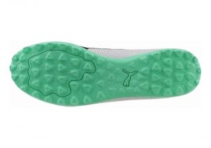 Puma Spirit Turf - White (10449904)