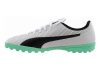 Puma Spirit Turf - White (10449904)