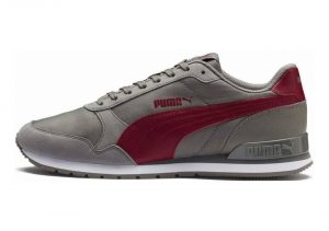 Charcoal Gray-cordovan (36527815)