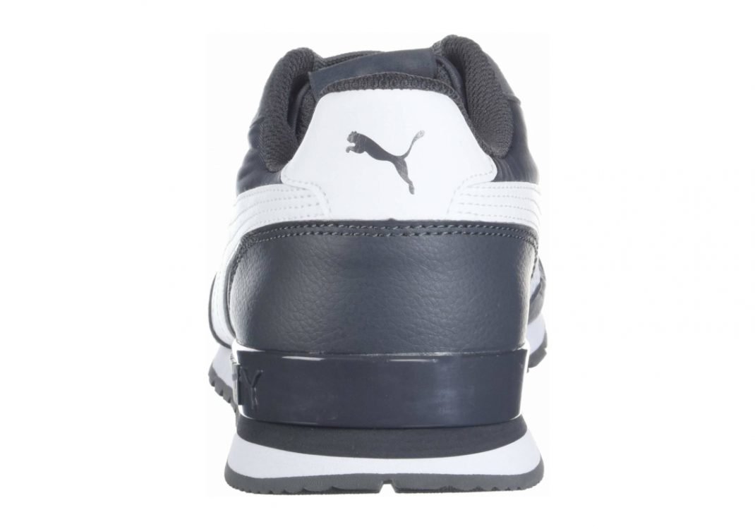 Iron Gate Puma White (36527812)