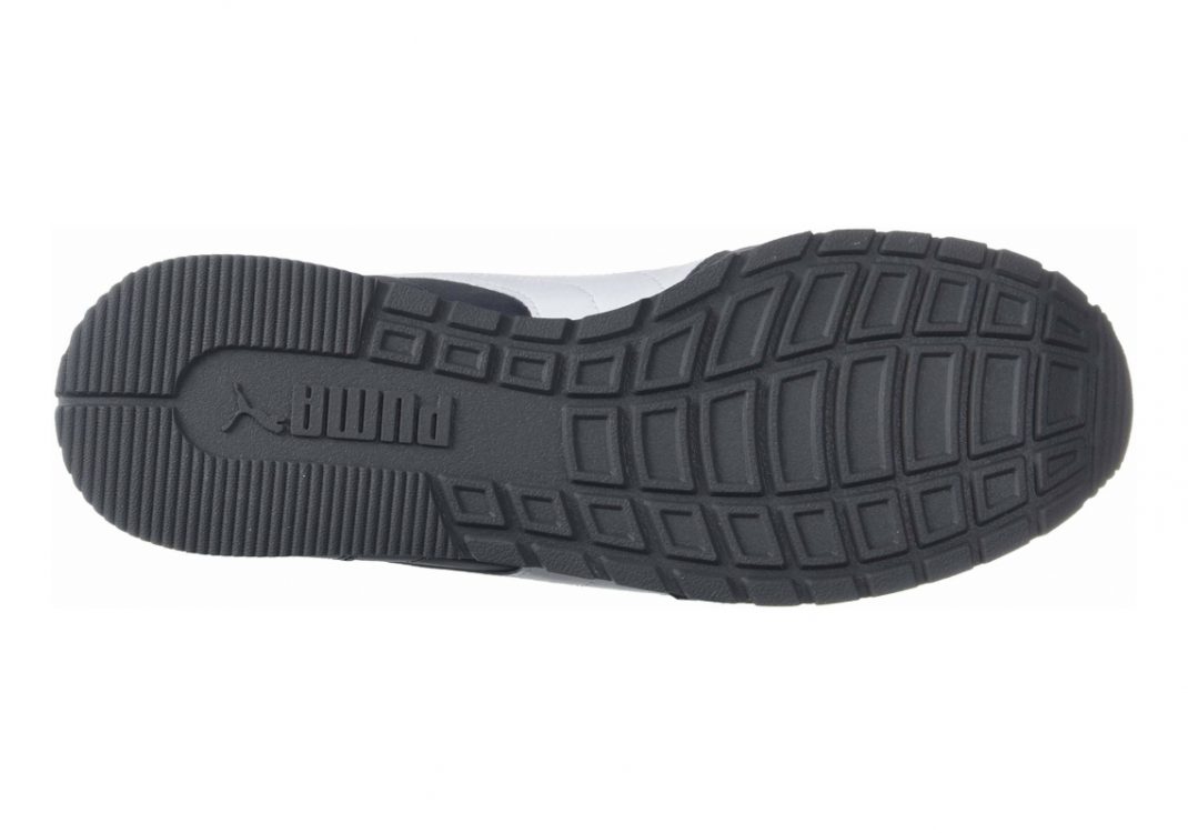 Iron Gate Puma White (36527812)