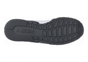 Iron Gate Puma White (36527812)