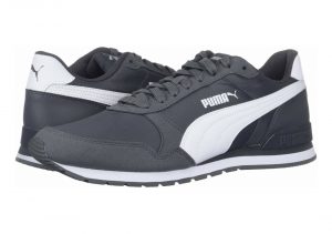 Iron Gate Puma White (36527812)
