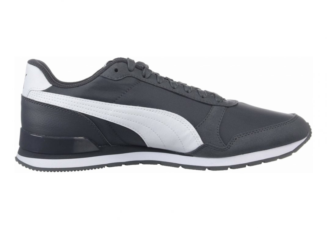 Iron Gate Puma White (36527812)