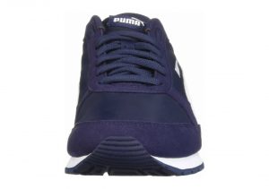 Peacoat Puma White (36527808)