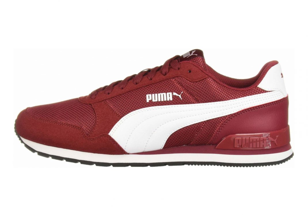 rhubarb-puma white-puma black (36681107)