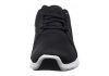 Puma ST Trainer Evo - Black Black White 01 (35990401)