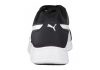 Puma ST Trainer Evo - Black Black White 01 (35990401)