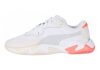 Puma Storm Plas_Tech - puma-storm-plas-tech-4e6b