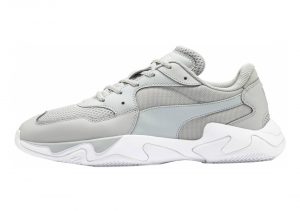 Puma Storm Pulse