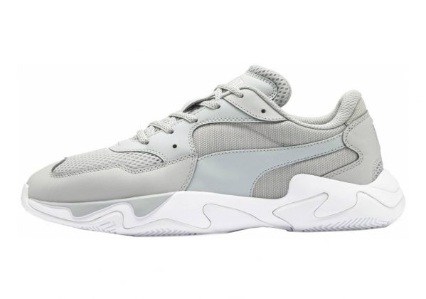 Puma Storm Pulse -