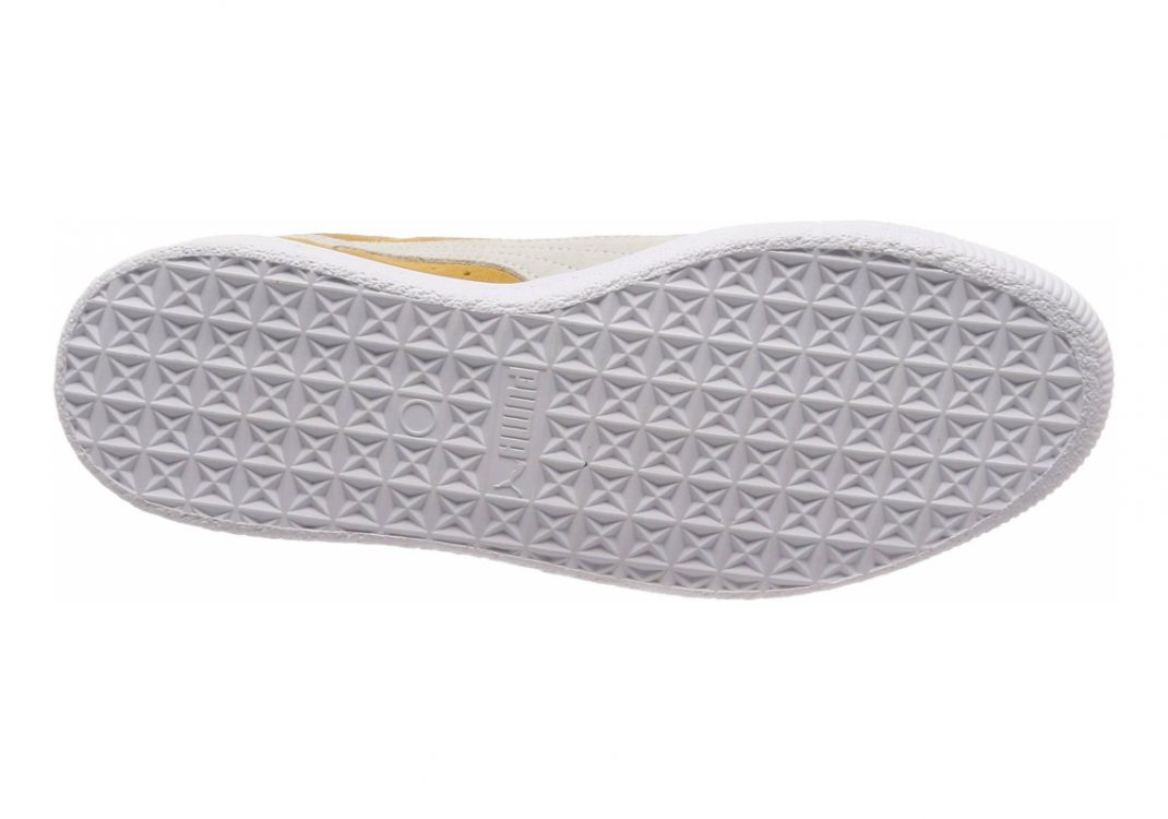 AMARILLO BLANCO (36594203)