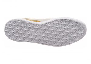 AMARILLO BLANCO (36594203)