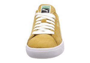 AMARILLO BLANCO (36594203)